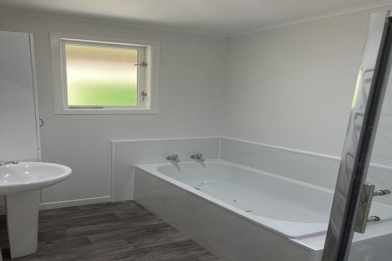 Photo of property in 14 Wake Street, Chartwell, Hamilton, 3210