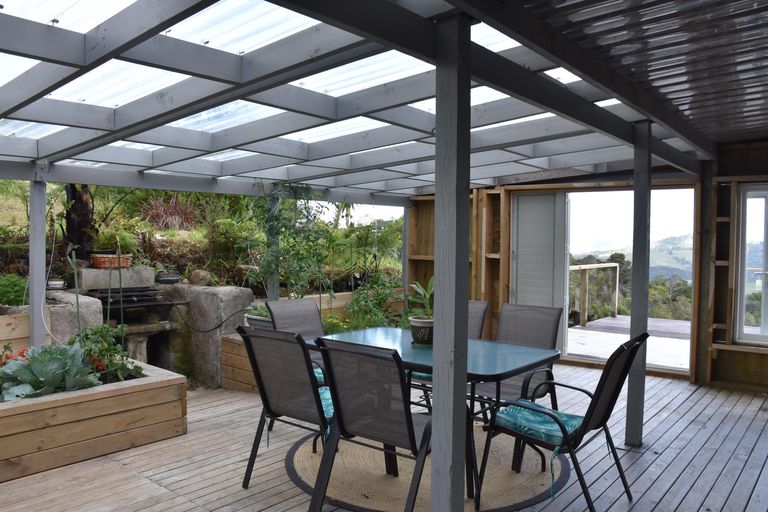 Photo of property in 2174 Waiare Road, Kaeo, 0478