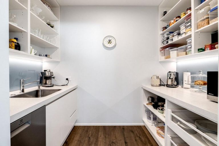 Photo of property in 52 Beachvale Drive, Kaiapoi, 7630