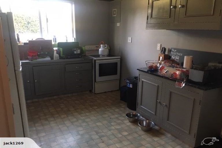 Photo of property in 26 Galway Crescent, Putaruru, 3411