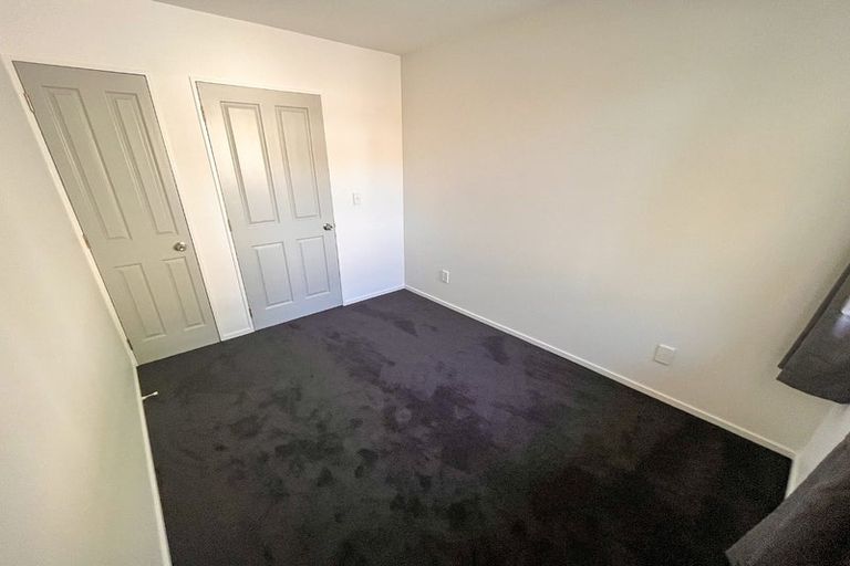 Photo of property in 18 Willis Place, Spreydon, Christchurch, 8024