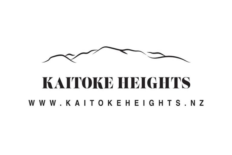 Photo of property in 4 Raikes Road, Kaitoke, Upper Hutt, 5018