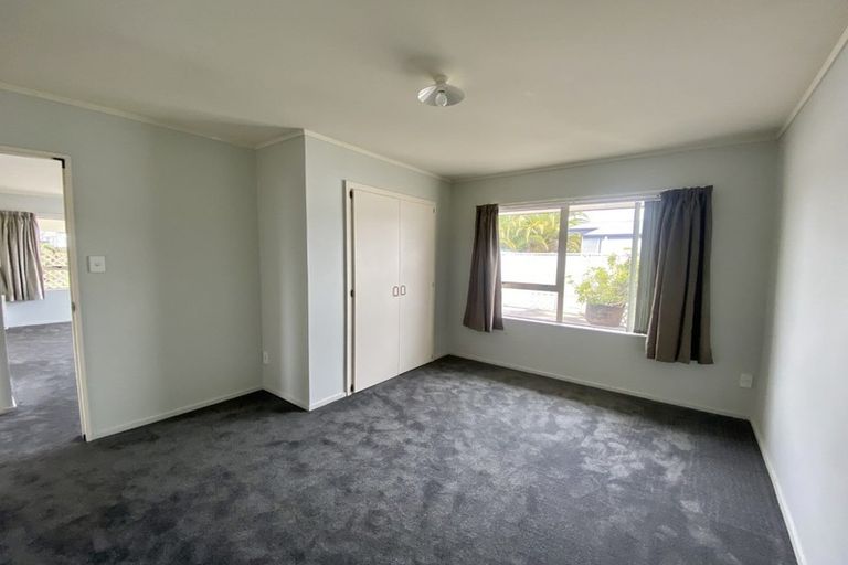 Photo of property in 4 Mary Grace Place, Blenheim, 7201