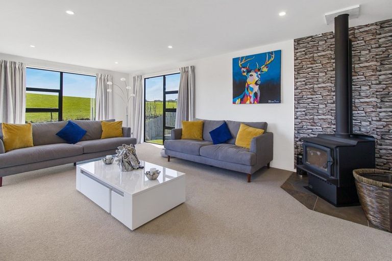 Photo of property in 93 Dobson Street, Gleniti, Timaru, 7910