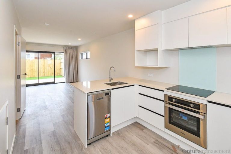 Photo of property in 24/137 Hall Avenue, Favona, Auckland, 2024