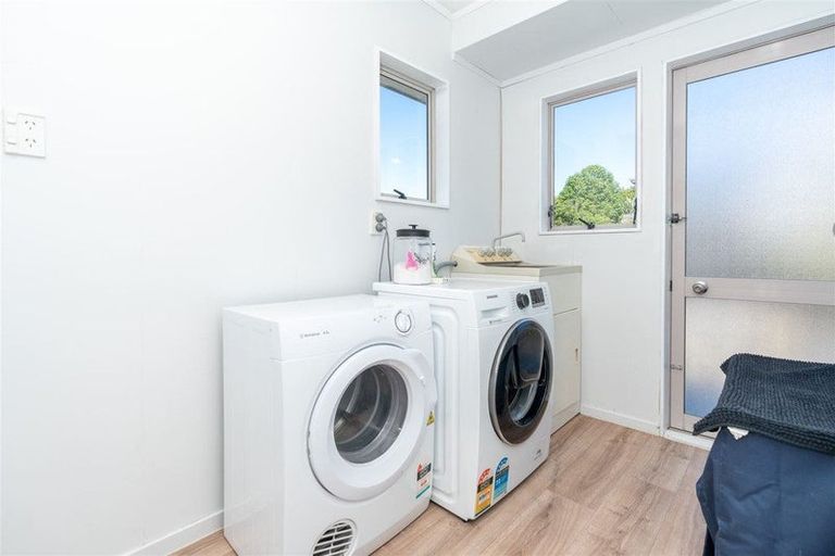 Photo of property in 15b Ridout Street, Maeroa, Hamilton, 3200