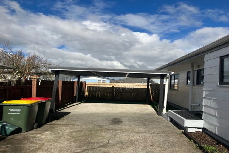 Photo of property in 85b Dominion Road, Papakura, 2110