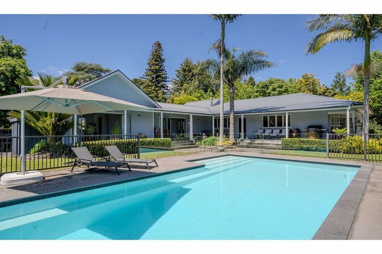 Photo of property in 169 Kerikeri Inlet, Kerikeri, 0230