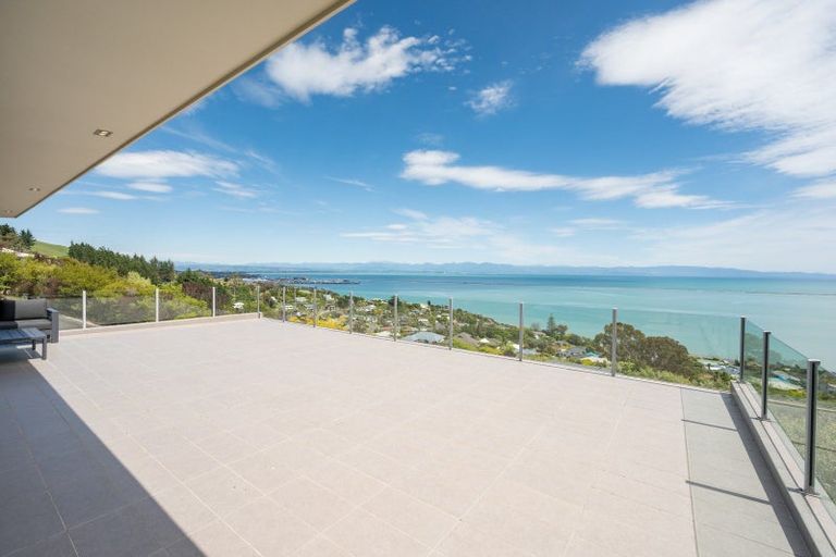 Photo of property in 5 Seawatch Way, Atawhai, Nelson, 7010
