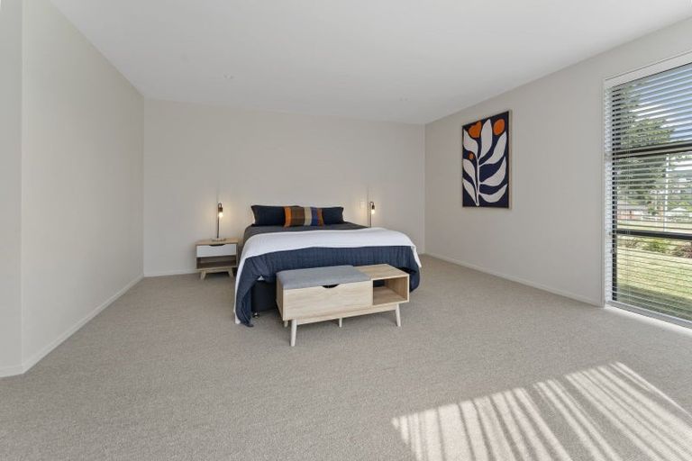 Photo of property in 2 Grampian Oaks Lane, Nelson South, Nelson, 7010