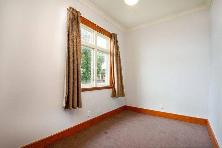 Photo of property in 20 Holdaway Street, Riversdale, Blenheim, 7201