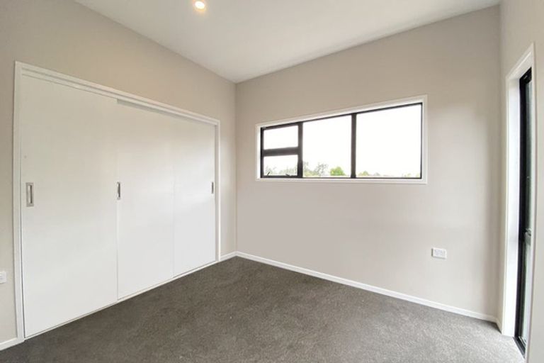 Photo of property in 289 Porchester Road, Takanini, 2112