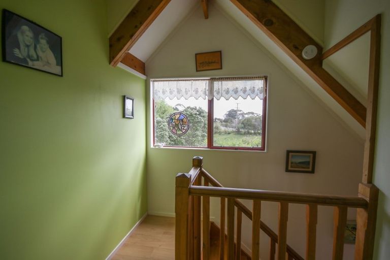 Photo of property in 221 Pahi Road, Pahi, Paparoa, 0571