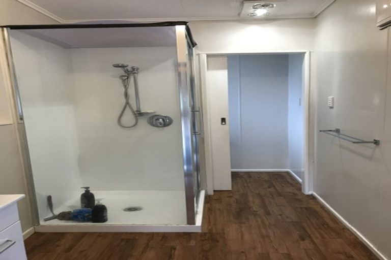 Photo of property in 17b Elizabeth Street, Victoria, Rotorua, 3010