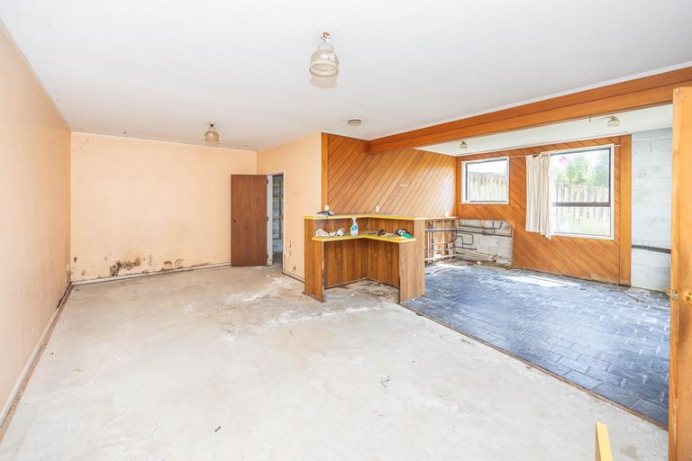 Photo of property in 22 Queen Street, Ngaruawahia, 3720