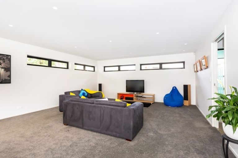 Photo of property in 39 Stoke Street, Sumner, Christchurch, 8081