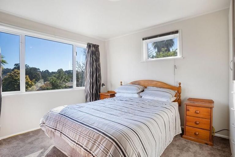 Photo of property in 66 Harrington Road, Henderson, Auckland, 0610