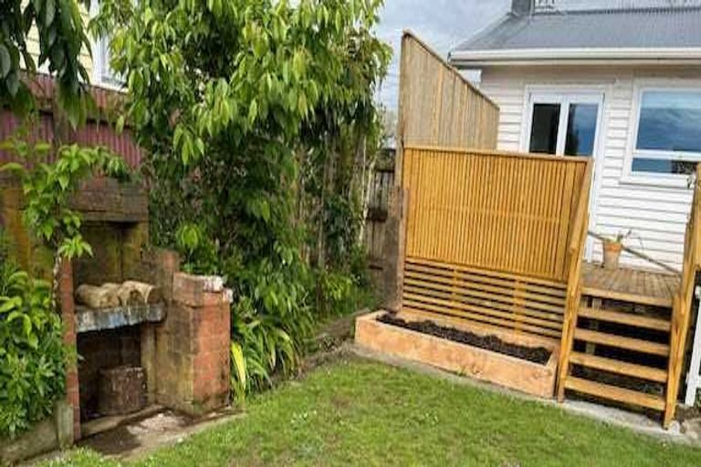 Photo of property in 7 Green Avenue, Levin, 5510