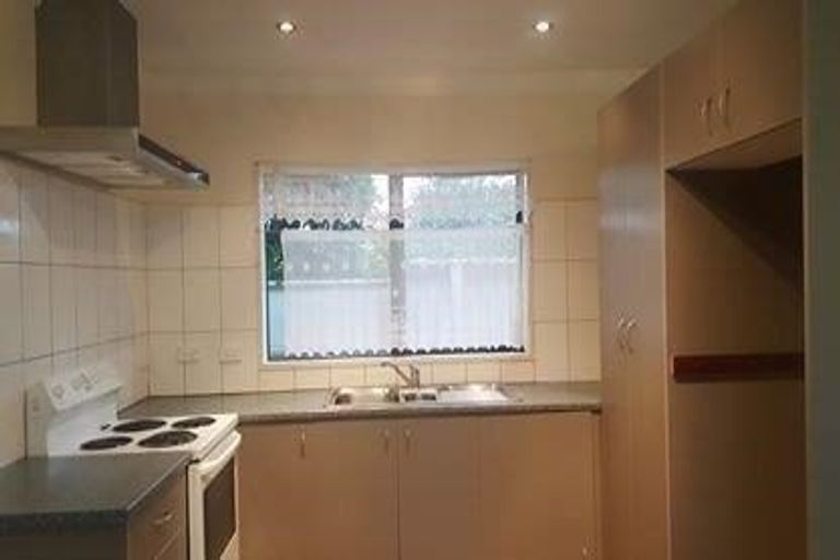 Photo of property in 87 Buckland Road, Mangere East, Auckland, 2024