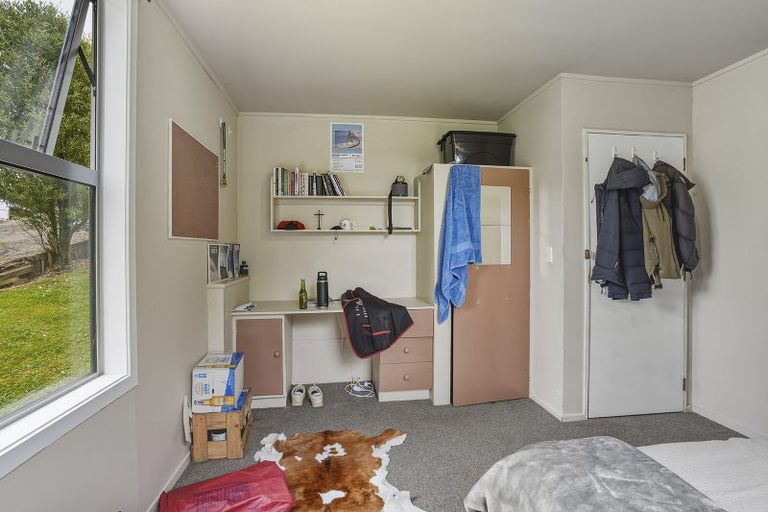 Photo of property in 136 Saint David Street, North Dunedin, Dunedin, 9016