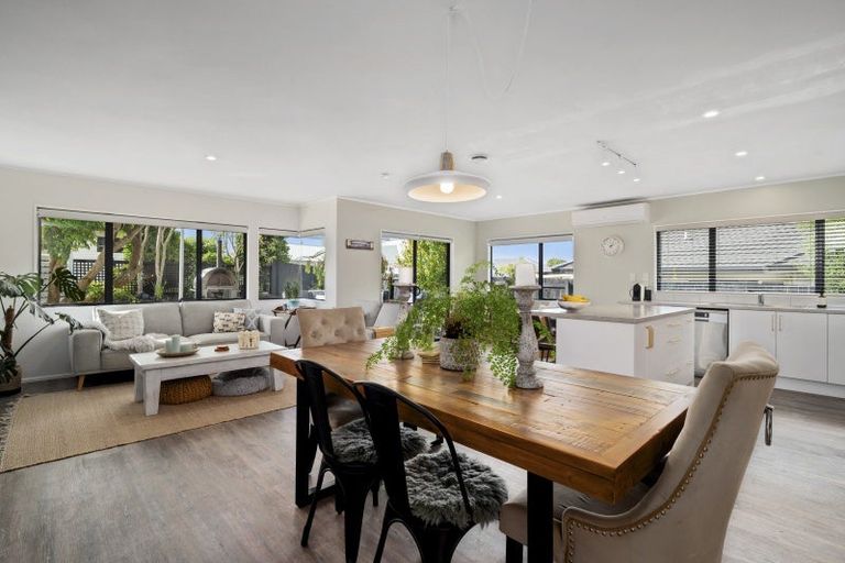 Photo of property in 1/22 Lakewood Drive, Nukuhau, Taupo, 3330