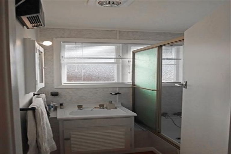 Photo of property in 146 Mcleod Street, Elderslea, Upper Hutt, 5018