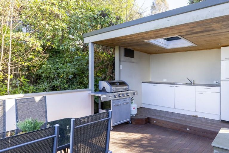 Photo of property in 7 Pihanga Road, Kuratau, Turangi, 3381