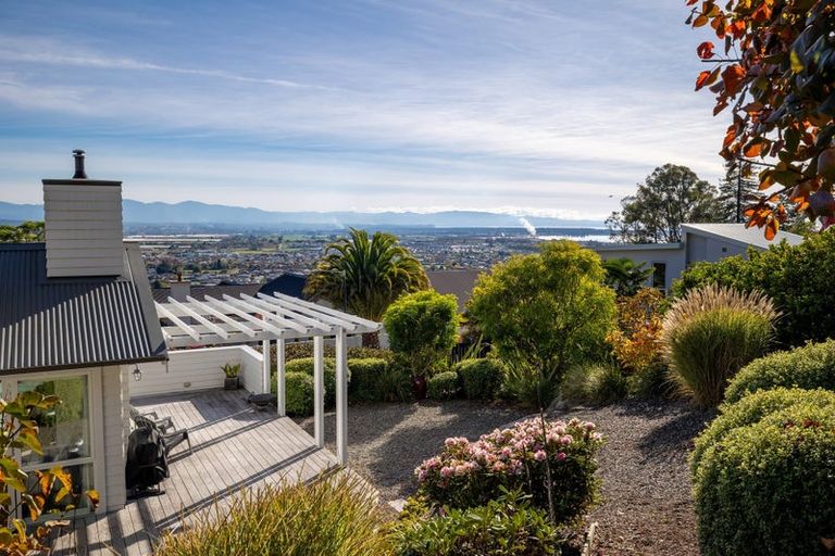 Photo of property in 24 Hillplough Heights, Richmond, 7020