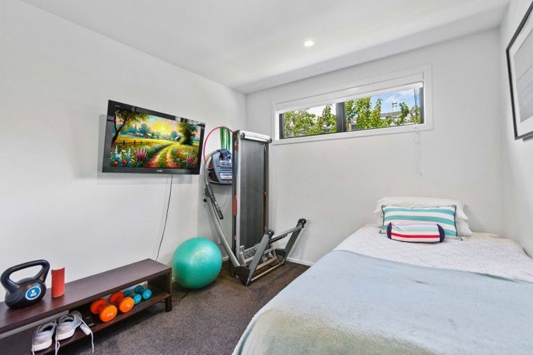 Photo of property in 14 Ortive Street, Cromwell, 9310