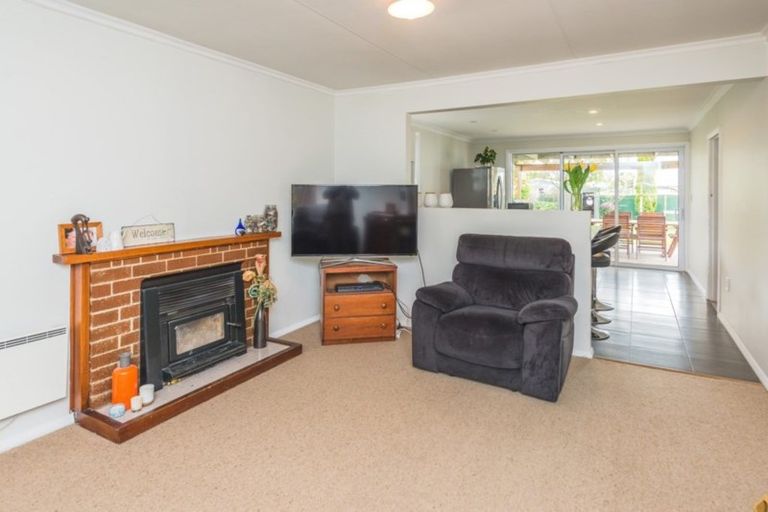 Photo of property in 24 Balgownie Avenue, Gonville, Whanganui, 4501