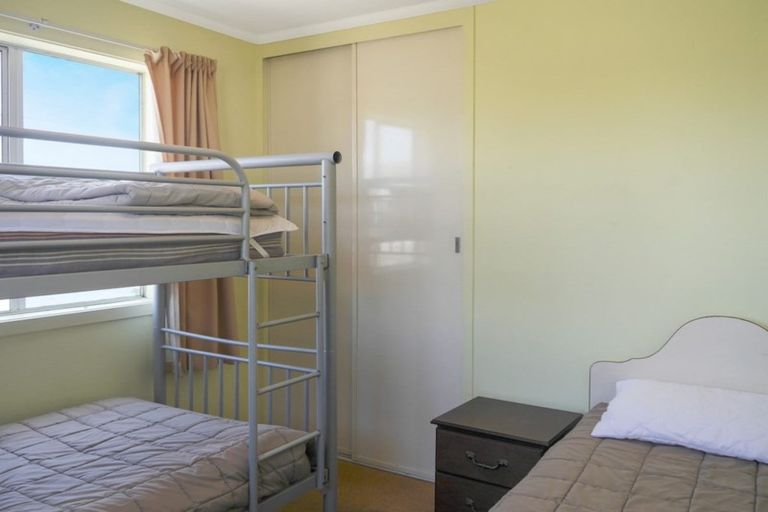 Photo of property in 231 Mackenzie Drive, Twizel, 7901