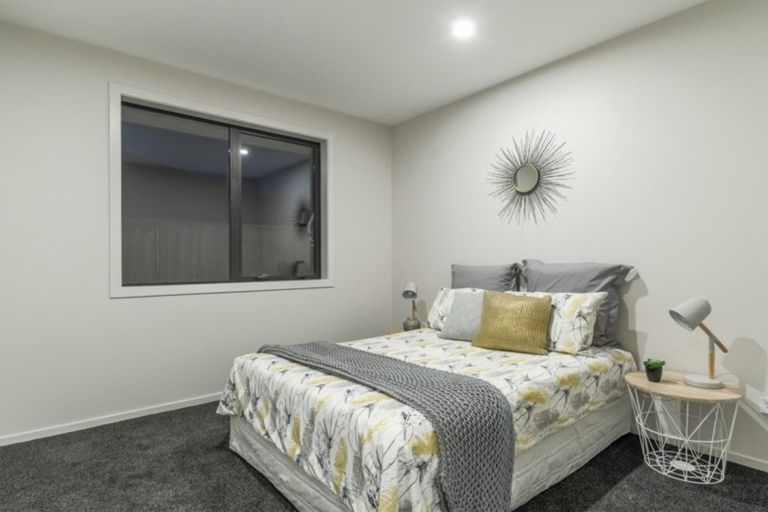 Photo of property in 80 Penetaka Heights, Pyes Pa, Tauranga, 3112