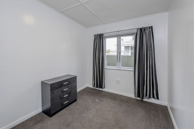 Photo of property in 166 Waerenga Road, Otaki, 5512