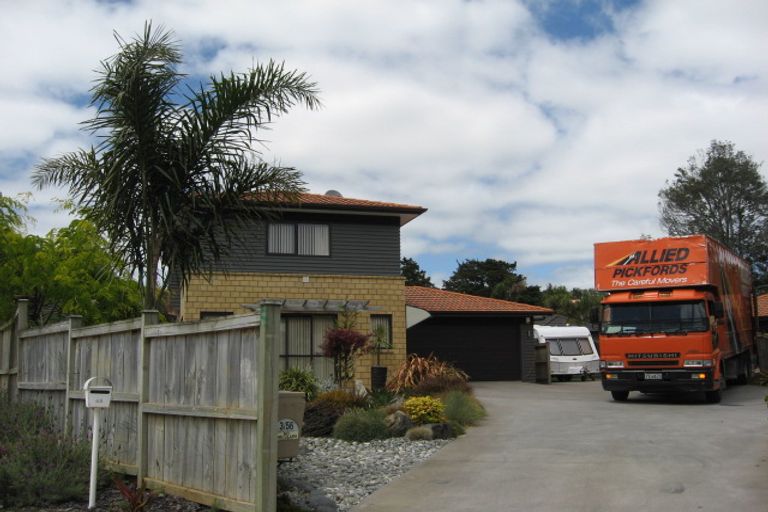 Photo of property in 8 Princes Street, Pukekohe, 2120