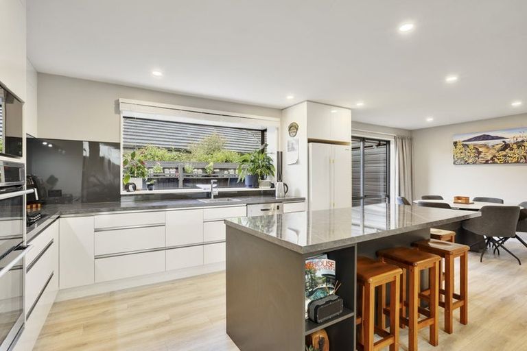 Photo of property in 17 Windsor Court, Rangiora, 7400