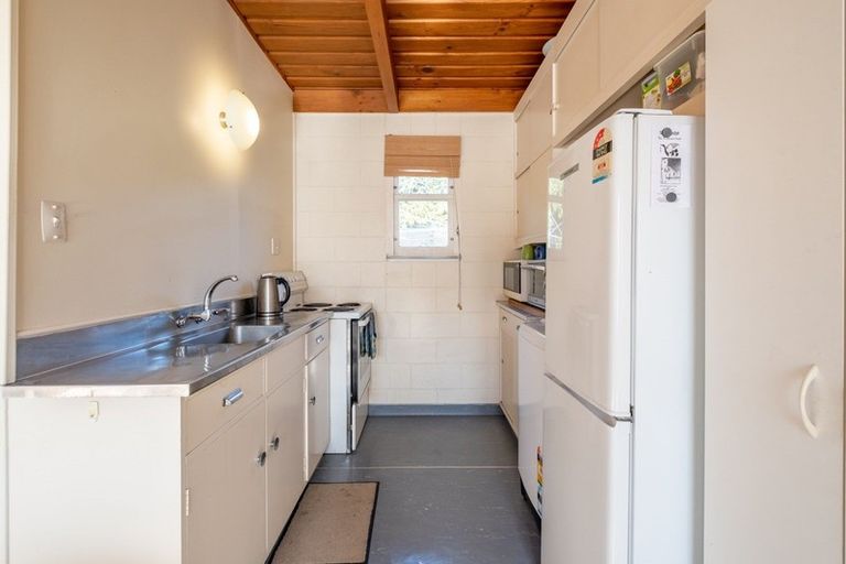 Photo of property in 207a Waikawa Road, Waikawa, Picton, 7220