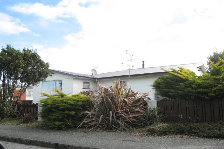 Photo of property in 62 Reid Street, Blaketown, Greymouth, 7805