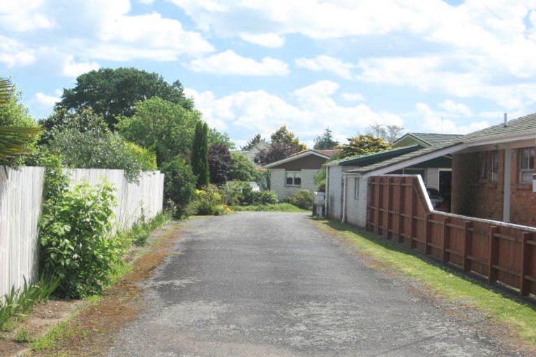 Photo of property in 38 Stafford Street, Cambridge, 3434