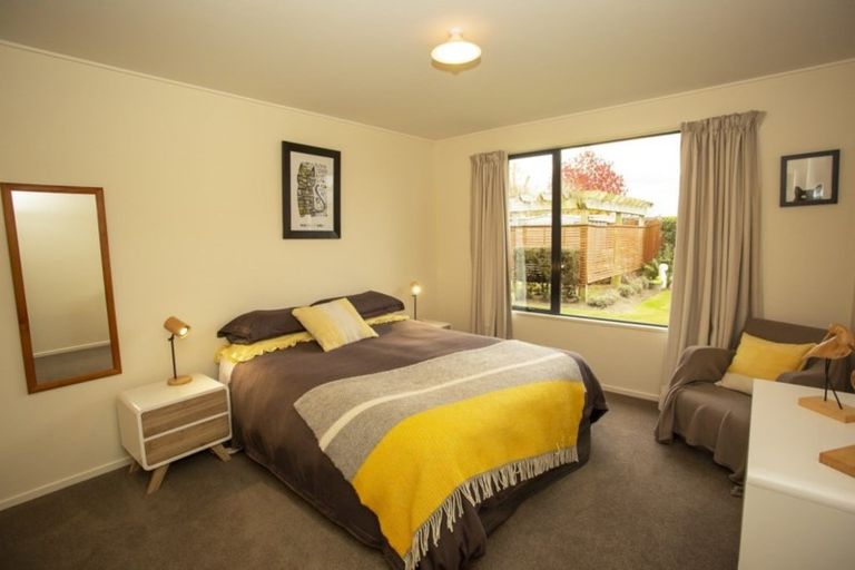 Photo of property in 75 Pages Road, Allenton, Ashburton, 7700