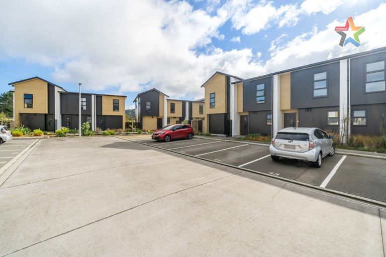 Photo of property in 81 Te Ara O Papatahi, Wainuiomata, Lower Hutt, 5014