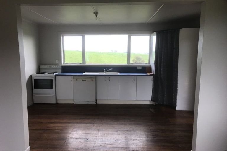 Photo of property in 59 Ranstead Road, Tauwhare, Hamilton, 3287