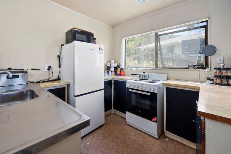 Photo of property in 58 Turner Drive, Western Heights, Rotorua, 3015