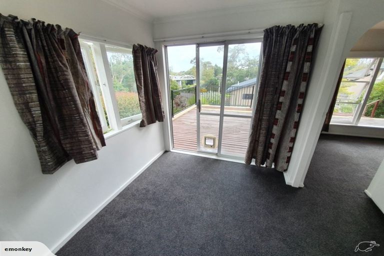 Photo of property in 1249 Victoria Street, Whitiora, Hamilton, 3200
