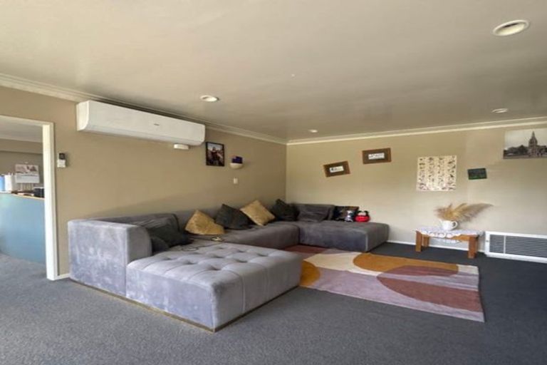 Photo of property in 3 Edwin Street, St Andrews, Hamilton, 3200