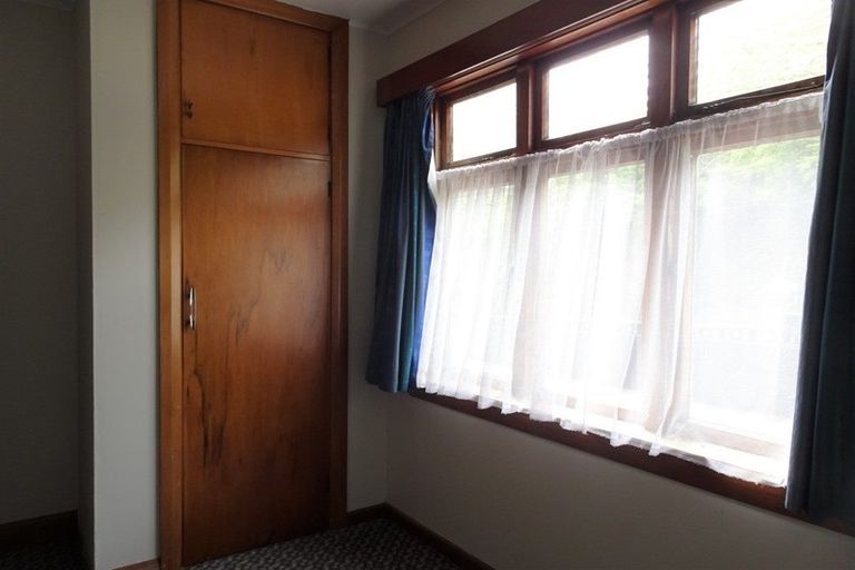 Photo of property in 84 Alexander Street, Greymouth, 7805