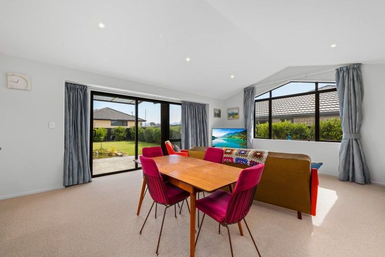 Photo of property in 50 Harvard Road, Burleigh, Blenheim, 7201