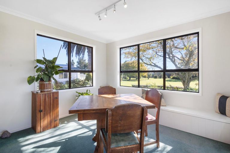 Photo of property in 208 Livingstone Road, Te Poi, Matamata, 3473