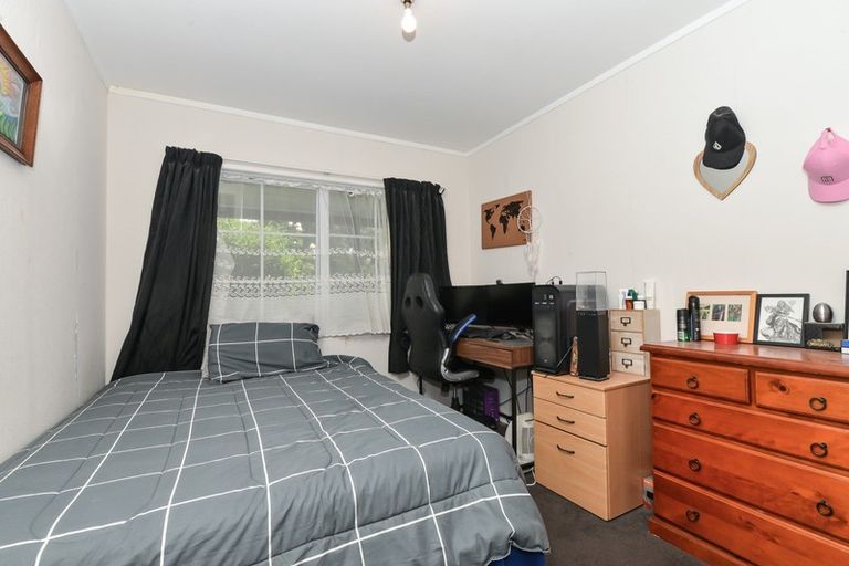 Photo of property in 66 Karaka Street, Nawton, Hamilton, 3200