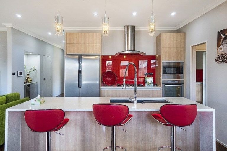 Photo of property in 77a Portage Road, Papatoetoe, Auckland, 2025