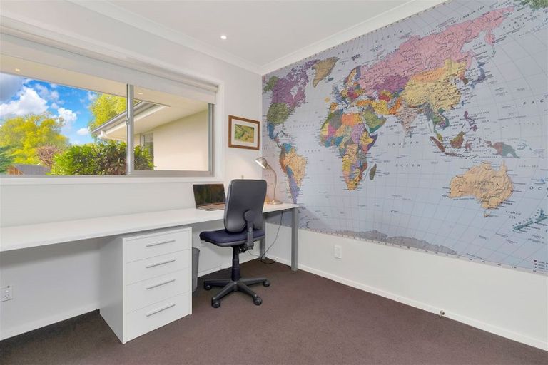 Photo of property in 91 Kowai River Road, Amberley, 7481